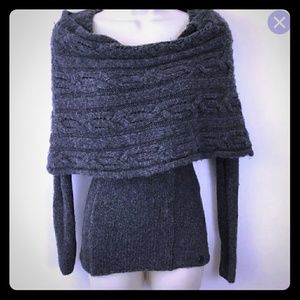 Iso this sweater!!! Or one like it!!